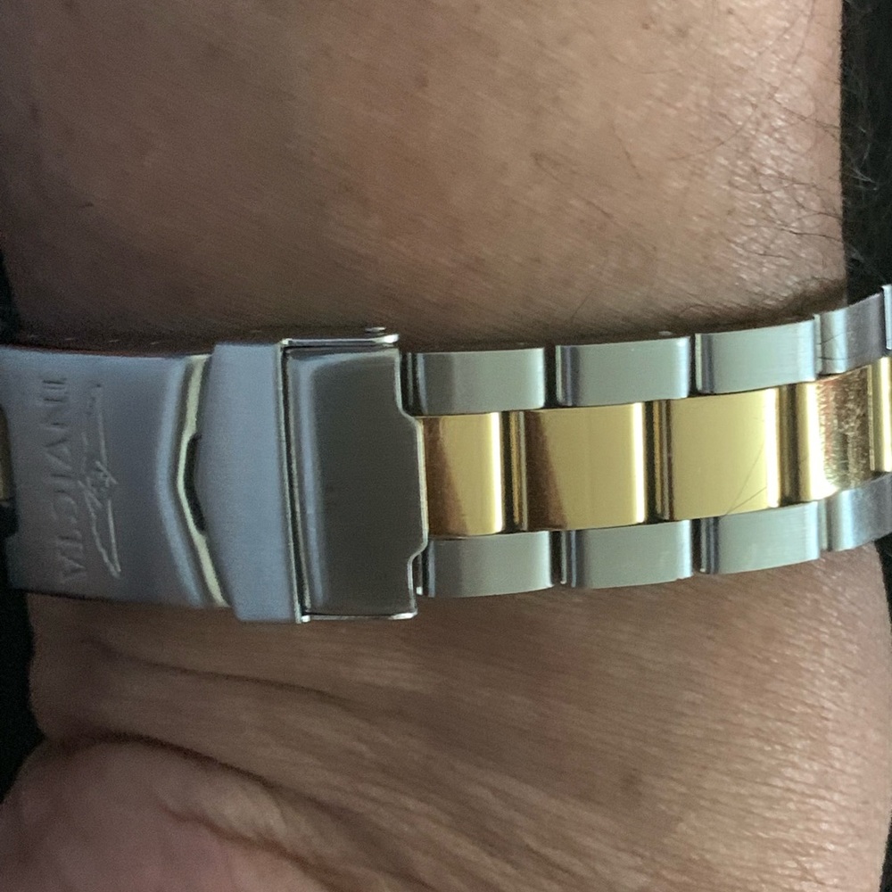 Watch - Picture 4 of 4